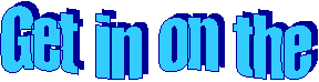 Get in on the
